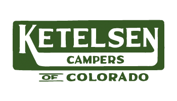 Wheat Ridge Car Service Wheat Ridge Car Service